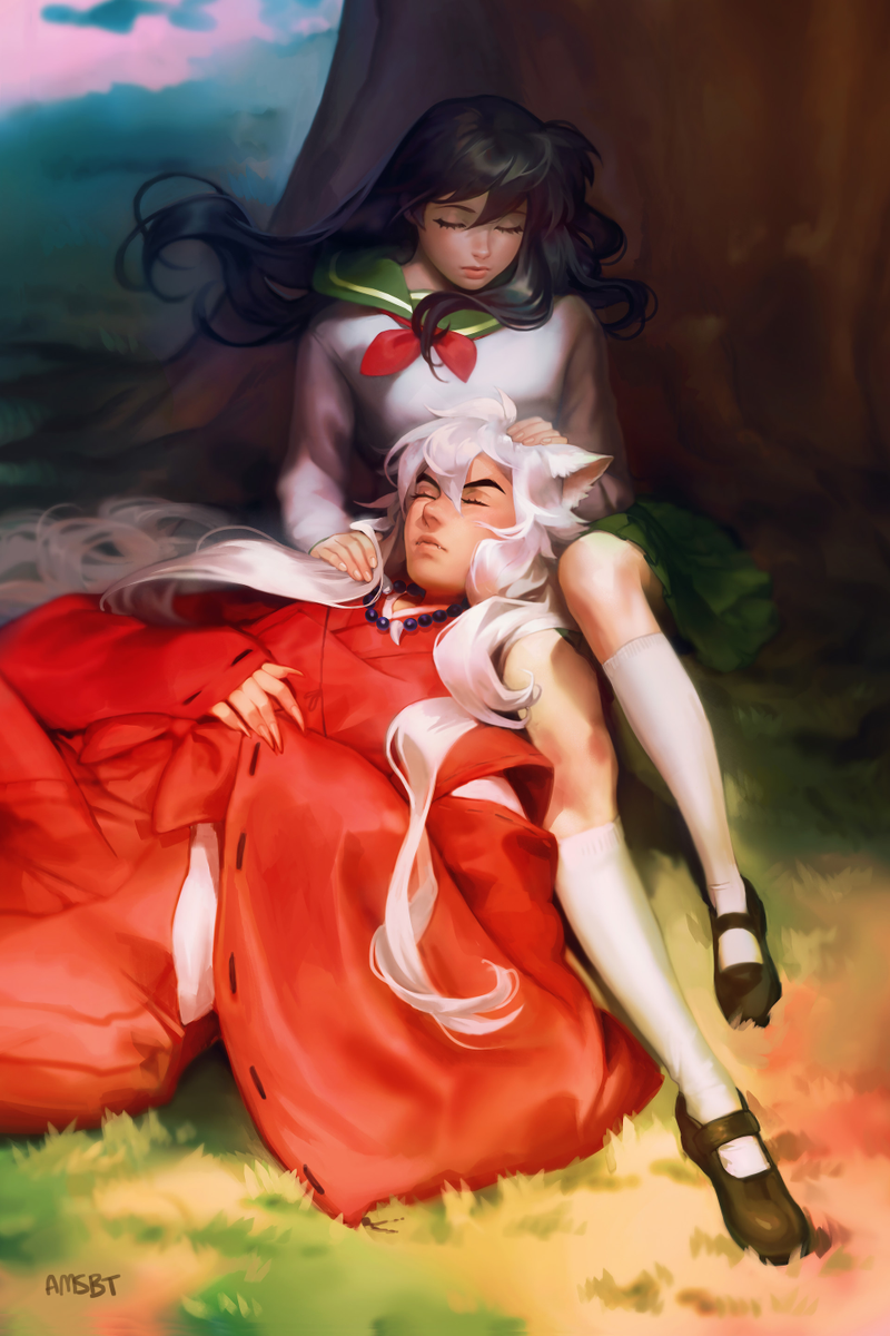 Illustration for article titled Space Girls